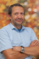 Garrigó Reixach