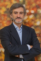 González Garitano