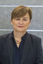 María José Calasanz Abínzano María José Calasanz Abínzano