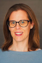 Silvia Cenoz Zubillaga Silvia Cenoz Zubillaga
