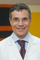 Álvaro González Hernández Álvaro González Hernández