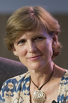 María Iraburu Elizalde María Iraburu Elizalde