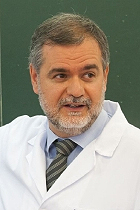 Juan José Martínez Irujo