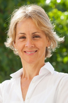 Ana Rouzaut Subirá Ana Rouzaut Subirá