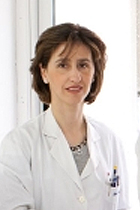 Nerea Varo Cenarruzabeitia Nerea Varo Cenarruzabeitia