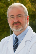 José Luis Vizmanos José Luis Vizmanos