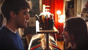 El reto de rodar un cortometraje en un solo día