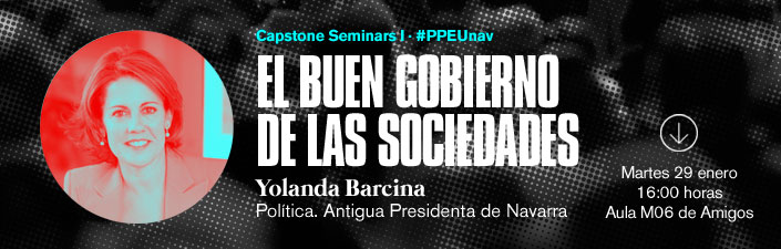 El buen gobierno de las sociedades