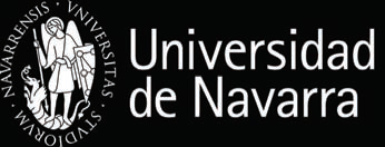 Ir a la portada de Universidad de Navarra