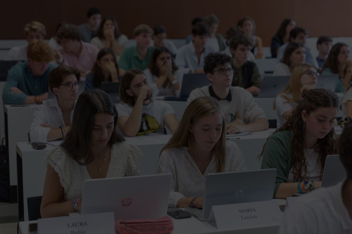 Programa de Excelencia