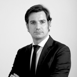Alfredo Aspra