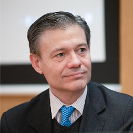 Juan Cianciardo
