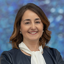 Inmaculada Baviera