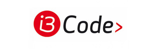 i3Code