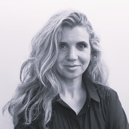 Mercedes Ramírez Caballín