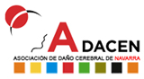 Adacen - Asociación de Daño Cerebral de Navarra