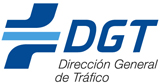 Dirección General de Tráfico