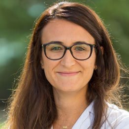 Amaia Zúñiga