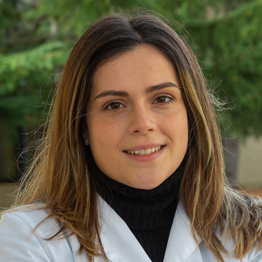 Nerea López