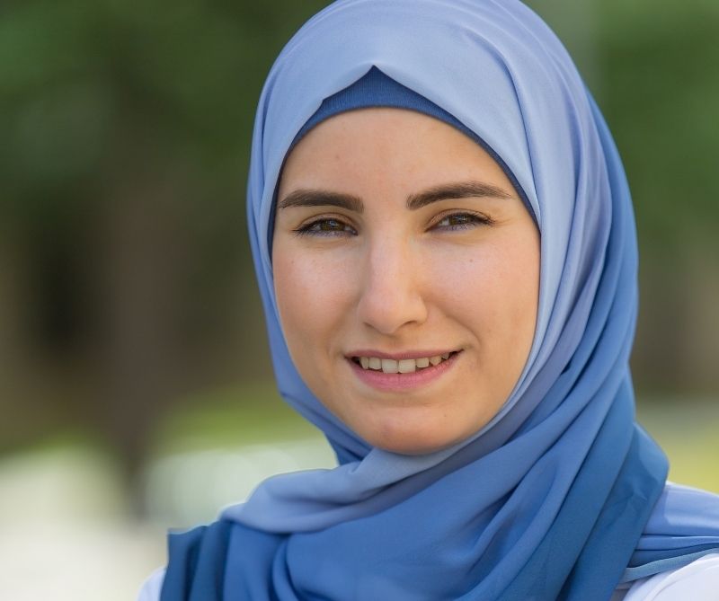 Rima El Dirany