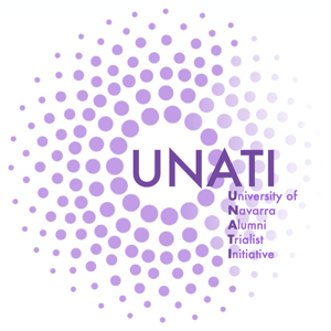 UNATI