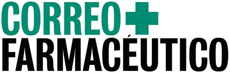 Correo Farmacéutico