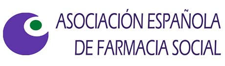 Asociación Española de Farmacia Social