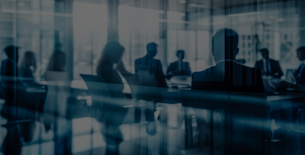 Virtue Ethics in Business Research Group