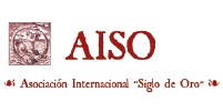 Logo AISO