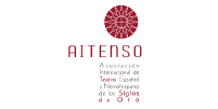 Logo AITENSO