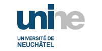 Logo UNINE