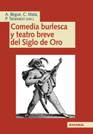 Literatura Hispánica y Mundo Antiguo