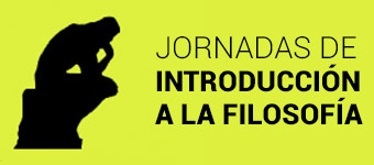 departamento de filosofía universidad