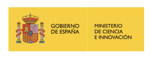 Ministerio de Ciencia e Innovación