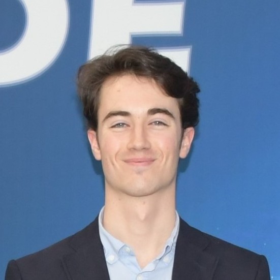 Gonzalo Vázquez Orbaiceta