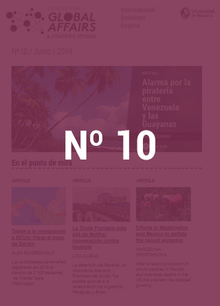 Boletín 10