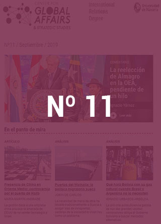 Boletín 11