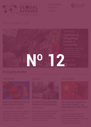 Boletín 12