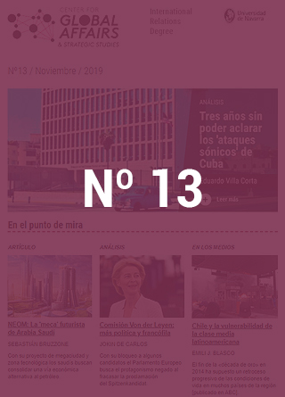 Boletín 13