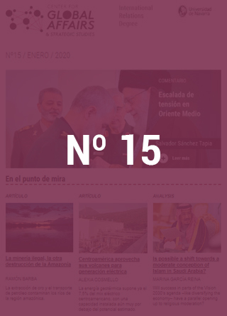 Boletín 15