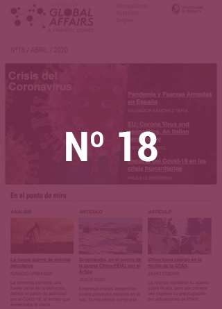 Boletín 18