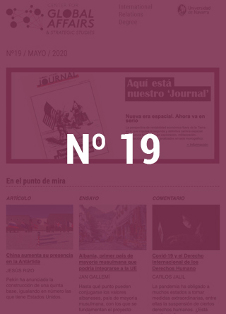 Boletín 19