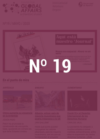 Boletín 19