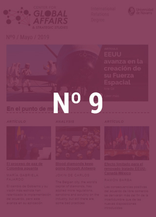 Boletín 9