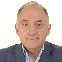 Eduardo Vizcay