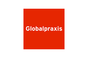 Globalpraxis