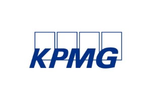 KPMG