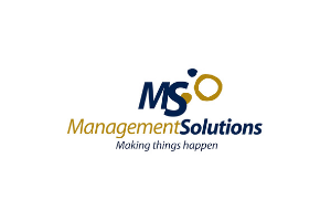 Management Solutions