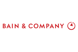 Bain & Company