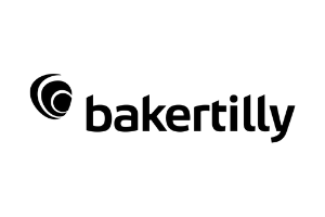 Baker Tilly